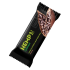 Baton Hemp Up cânepă cu cacao 48 g