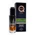 Cremă serum de hidratare pentru ten uscat QUNABU 30 ml