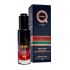 Cremă serum anti-aging pentru toate tipurile ten QUNABU 30 ml