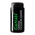 Capsule cu ulei de cânepă – 90 de capsule