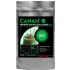 CANAH PROTEINA ECO DE CANEPA 300g